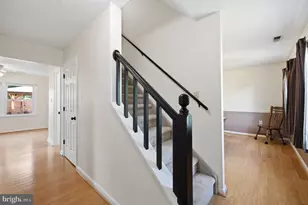 101 Tunis Ct, Stephens City, VA 22655 - Photo 17