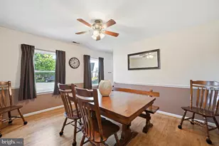 101 Tunis Ct, Stephens City, VA 22655 - Photo 7