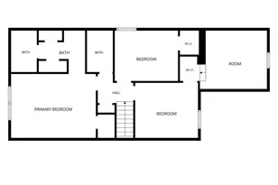 101 Tunis Ct, Stephens City, VA 22655 - Photo 43