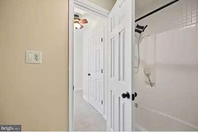 101 Tunis Court, Stephens City, VA 22655 - Photo 23