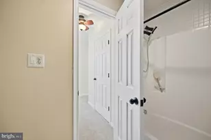 101 Tunis Ct, Stephens City, VA 22655 - Photo 23