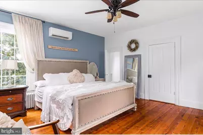 2239 6th Street, Middletown, VA 22645 - Photo 29