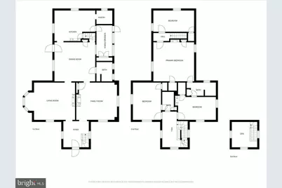 2239 6th Street, Middletown, VA 22645 - Photo 45