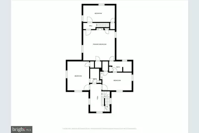2239 6th Street, Middletown, VA 22645 - Photo 43