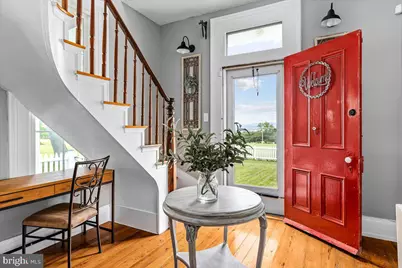 2239 6th Street, Middletown, VA 22645 - Photo 15