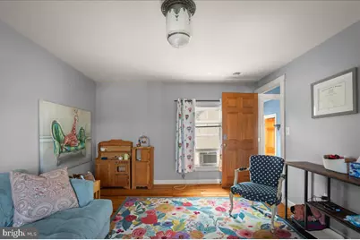 7760 Main Street, Middletown, VA 22645 - Photo 43