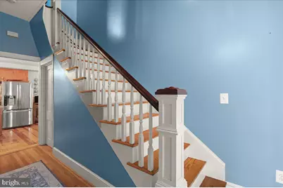 7760 Main Street, Middletown, VA 22645 - Photo 15