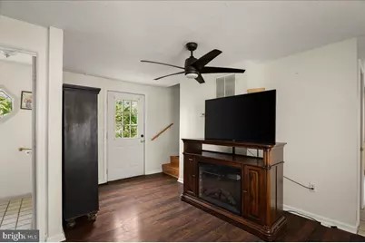 7760 Main Street, Middletown, VA 22645 - Photo 31