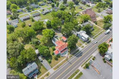 7760 Main Street, Middletown, VA 22645 - Photo 5