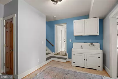 7760 Main Street, Middletown, VA 22645 - Photo 27