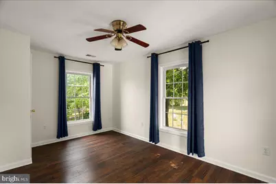 7760 Main Street, Middletown, VA 22645 - Photo 33