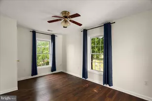 7760 Main St, Middletown, VA 22645 - Photo 33