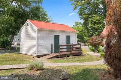 7760 Main Street, Middletown, VA 22645 - Photo 51