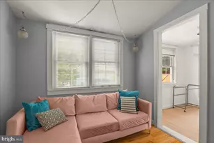 7760 Main St, Middletown, VA 22645 - Photo 39