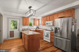 7760 Main St, Middletown, VA 22645 - Photo 17