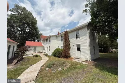 7760 Main Street, Middletown, VA 22645 - Photo 3