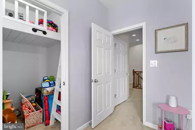 103 Renee Lane, Winchester, VA 22602 - Photo 49