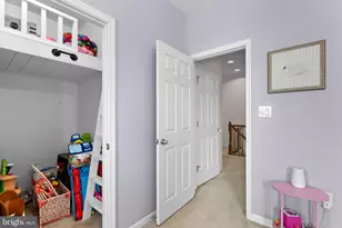 103 Renee Ln, Winchester, VA 22602 - Photo 49