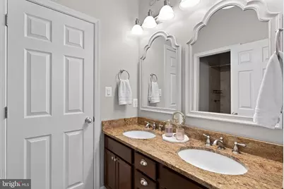 103 Renee Lane, Winchester, VA 22602 - Photo 51