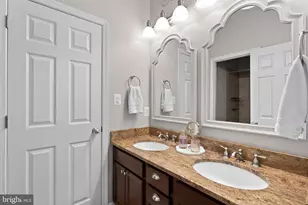 103 Renee Ln, Winchester, VA 22602 - Photo 51