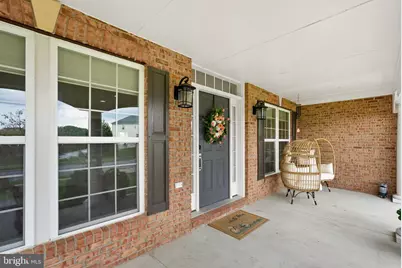 103 Renee Lane, Winchester, VA 22602 - Photo 3