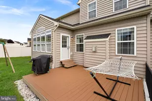 103 Renee Ln, Winchester, VA 22602 - Photo 73