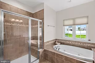 103 Renee Ln, Winchester, VA 22602 - Photo 45