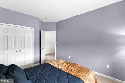 103 Renee Lane, Winchester, VA 22602 - Photo 57