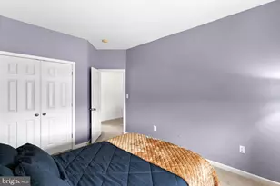 103 Renee Ln, Winchester, VA 22602 - Photo 57