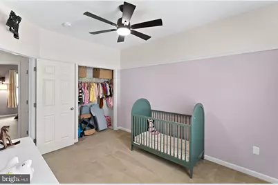 103 Renee Lane, Winchester, VA 22602 - Photo 55