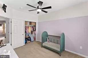 103 Renee Ln, Winchester, VA 22602 - Photo 55