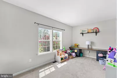 103 Renee Lane, Winchester, VA 22602 - Photo 33