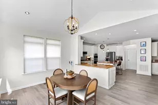 103 Renee Ln, Winchester, VA 22602 - Photo 29