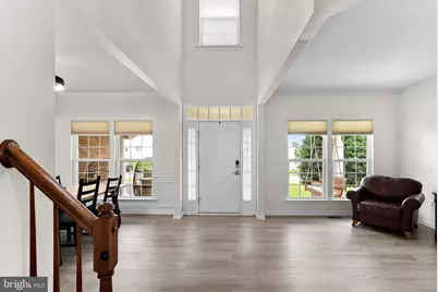 103 Renee Lane, Winchester, VA 22602 - Photo 5