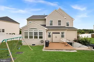 103 Renee Ln, Winchester, VA 22602 - Photo 69