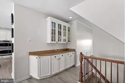 103 Renee Lane, Winchester, VA 22602 - Photo 13