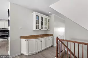 103 Renee Ln, Winchester, VA 22602 - Photo 13