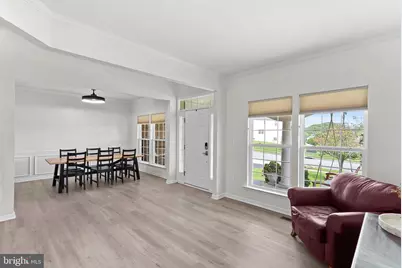 103 Renee Lane, Winchester, VA 22602 - Photo 29