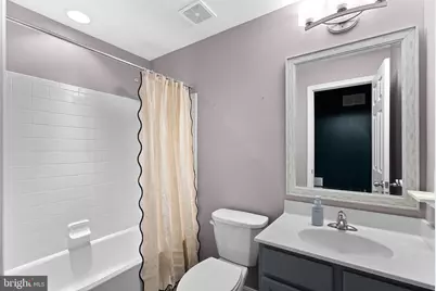 103 Renee Lane, Winchester, VA 22602 - Photo 69