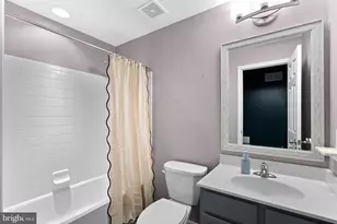 103 Renee Ln, Winchester, VA 22602 - Photo 69
