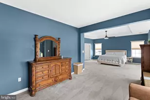 103 Renee Ln, Winchester, VA 22602 - Photo 41