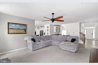 103 Renee Lane, Winchester, VA 22602 - Photo 23