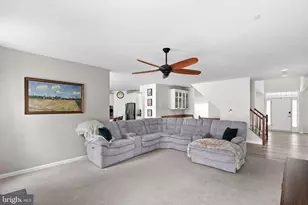 103 Renee Ln, Winchester, VA 22602 - Photo 23