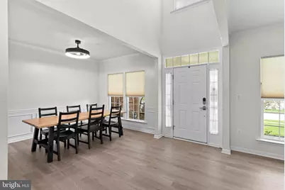103 Renee Lane, Winchester, VA 22602 - Photo 25