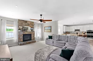 103 Renee Ln, Winchester, VA 22602 - Photo 17