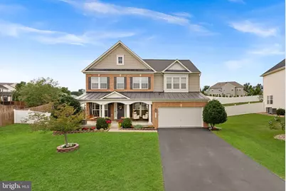 103 Renee Lane, Winchester, VA 22602 - Photo 1