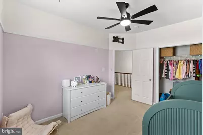 103 Renee Lane, Winchester, VA 22602 - Photo 55