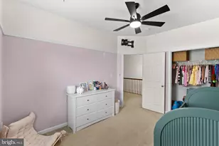 103 Renee Ln, Winchester, VA 22602 - Photo 55