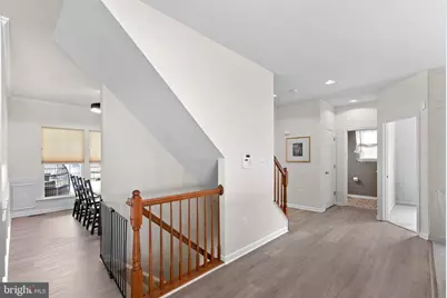 103 Renee Lane, Winchester, VA 22602 - Photo 33