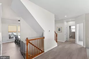 103 Renee Ln, Winchester, VA 22602 - Photo 33